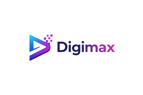 SoDigimax